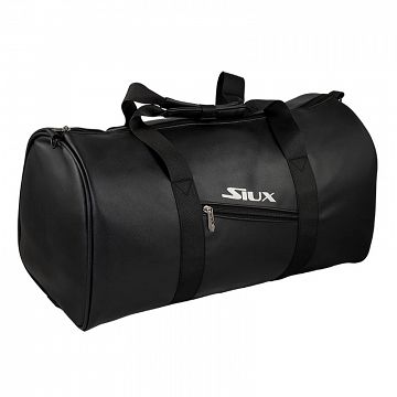 Siux The King Bag Black